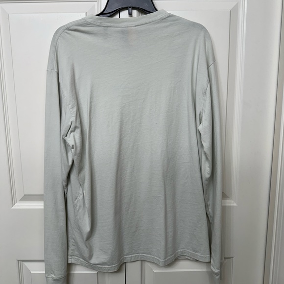 Kith Long sleeve - Picture 4 of 5